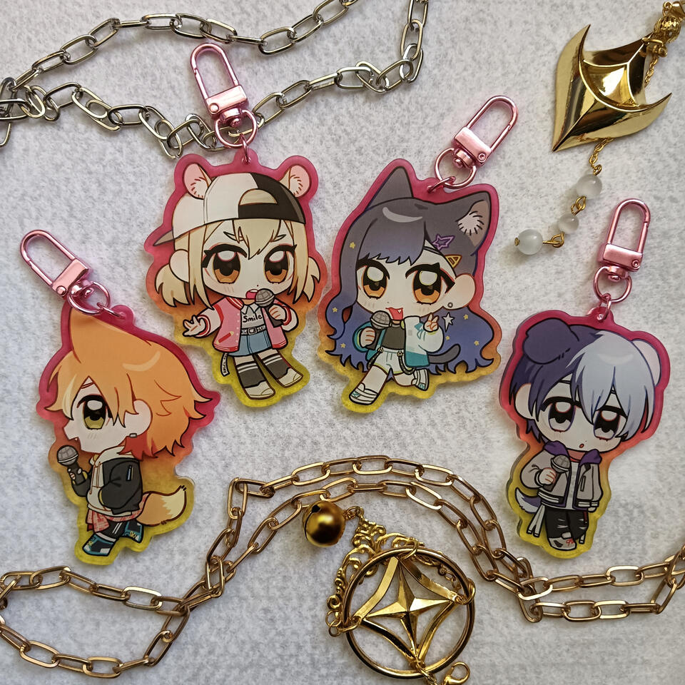 Photo taken by HK Photography Perth