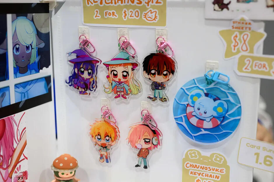 Photo taken by HK Photography Perth